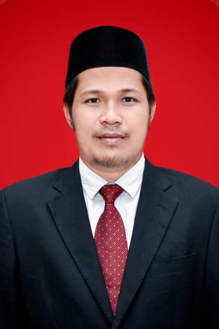 Sepucuk Surat untuk Gubernur Aceh: Jeritan Hati Warga Rantau Gedang yang Terancam Buaya