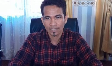 Selamat Datang Kapolres Baru, Harapan Baru di Aceh Singkil