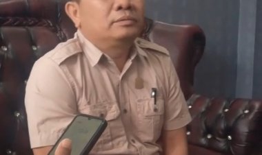 RDP Gunakan Uang Rakyat, Demi Kepentingan Rakyat: Komisi II DPRK Aceh Singkil Tegaskan Komitmen Kawal Hak Masyarakat