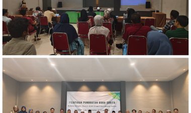 Kadisdikbud Aceh Singkil Dorong Penggunaan Bahasa Daerah di Sekolah