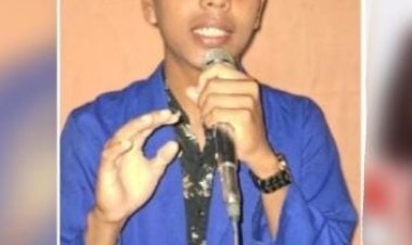 KLARIFIKASI BEM STAISAR TERKAIT BERITA MUBES: KETUA BEM SAMPAIKAN PERMINTAAN MAAF