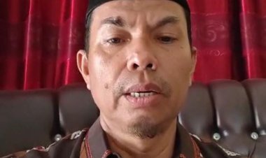 Ketua Alwasliyah Apresiasi OPS Pekat Toba 2025, Polres Simalungun Berantas Premanisme