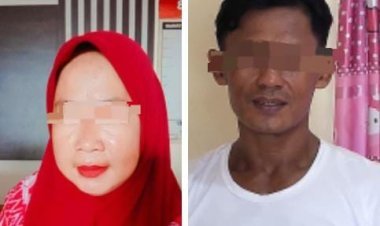 Jurnalis Alami Intimidasi Saat Klarifikasi Kasus Panjar Kontrakan di Bulukumba