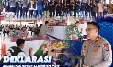 Dua Pelaku Pelemparan Bom Molotov di Banda Masen Ditangkap, Satu Masih Buron