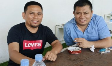 Pemerintah Aceh dan Pemkab Aceh Singkil Disorot, Tak Tegas Tindak HGU Mati — Komisi II DPRK: Ada Apa?