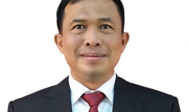 Reformulasi KUHAP: Menuju Sistem Hukum yang Berasaskan Pancasila