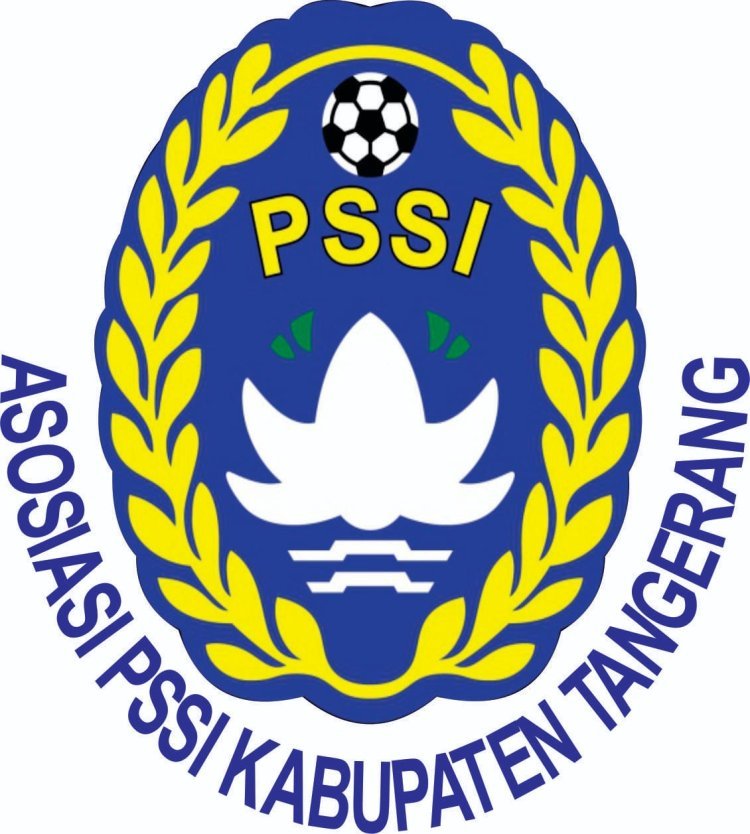 ASKAB PSSI Kabupaten Tangerang Gelar Tahapan Pemilihan Ketua dan Komite Eksekutif Periode 2025–2029
