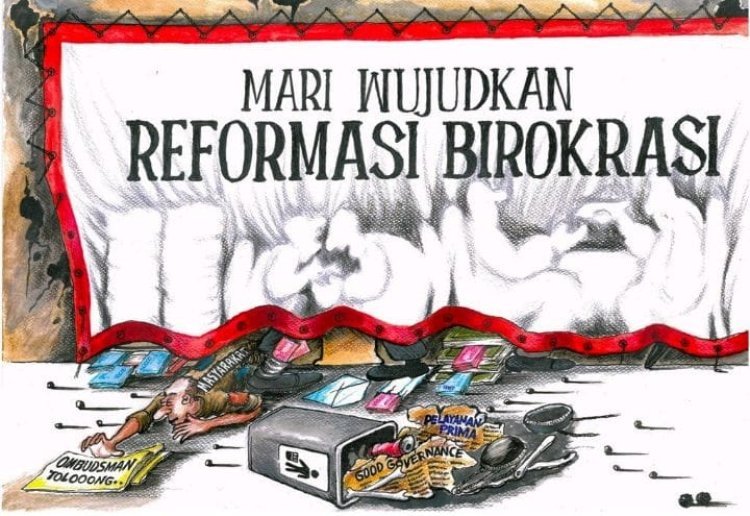 MEDIA SEBAGAI SOSIAL KONTROL: JWI DPD ACEH SINGKIL TEKANKAN PERAN PERS DALAM PEMBANGUNAN DAERAH