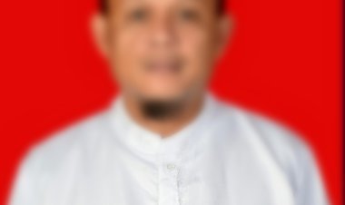 Tragis! Usai Kecelakaan, Rifqillah Ruslan Malah Jadi Korban Pemukulan hingga Meninggal Dunia