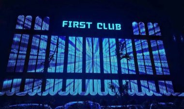 First Club Batam Tegaskan Insiden Tak Libatkan LC dan Staf Internal