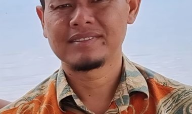 Penolakan Keputusan Mendagri Bukan Bentuk Perlawanan, Tegas Pemerintah Aceh Singkil