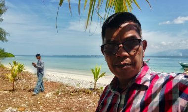 Media Tak Terdaftar di Aceh Singkil Buat Berita Opini Tanpa Bukti, Ada Apa?