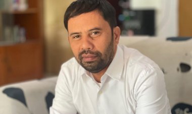 FORBINA Dukung Langkah Pemerintah Aceh Review dan Ambil Alih Perkebunan Sawit Bermasalah