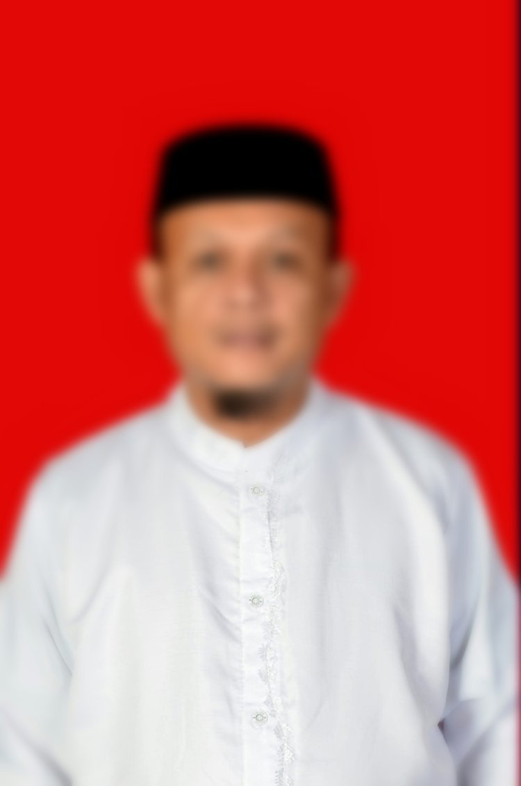 Tragis! Usai Kecelakaan, Rifqillah Ruslan Malah Jadi Korban Pemukulan hingga Meninggal Dunia