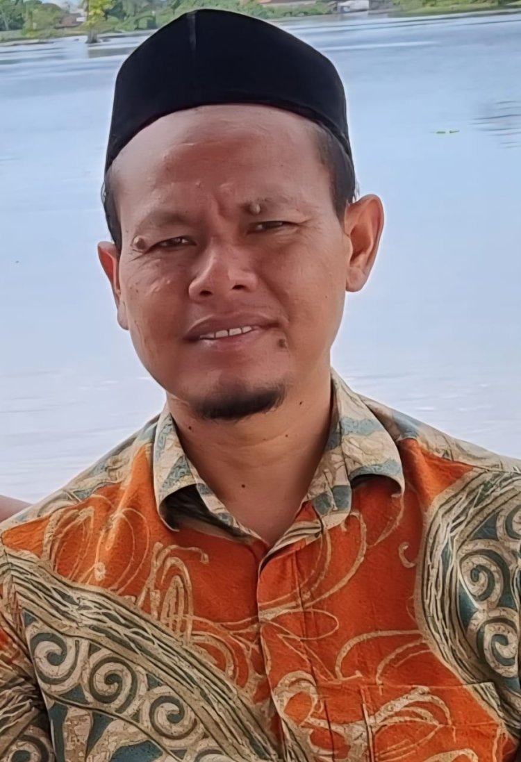 Penolakan Keputusan Mendagri Bukan Bentuk Perlawanan, Tegas Pemerintah Aceh Singkil