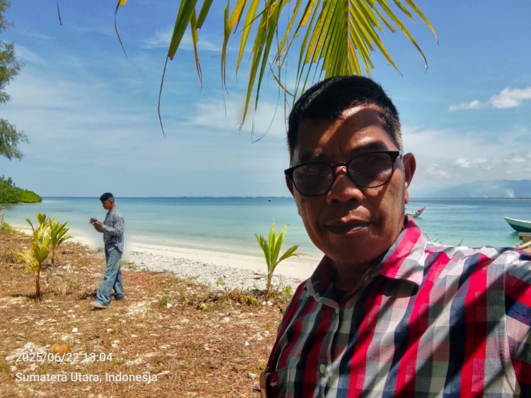 Media Tak Terdaftar di Aceh Singkil Buat Berita Opini Tanpa Bukti, Ada Apa?