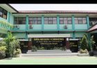 SPMB SMAN 1 Cibinong 2024-2025 Diduga Tak Sesuai Edaran Gubernur Jabar