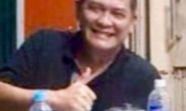 Tokoh Masyarakat Aceh Singkil, H. Tamirudin Lingga, Tanggapi Tudingan kepada Bupati Terkait Lokasi Sekolah Rakyat