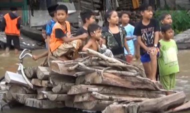 Catatan Demokrasi Pendidikan dari Aceh Singkil: Dukung Sekolah Rakyat, Tolak Ego Elit