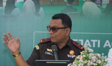 Kompi Produksi : Strategi TNI AD Dorong Ketahanan Pangan Nasional Lewat Aksi Nyata di Aceh Tamiang