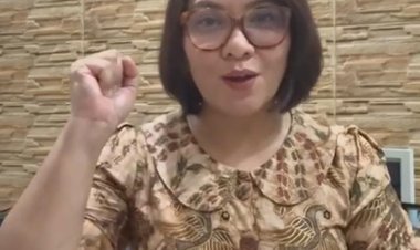 Ketua Pengadilan Negeri Ulurkan Tangan Dukung Polres Simalungun Wujudkan Zona Bebas Korupsi