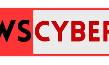 Bangun Harapan Baru, Polsek Cikupa Sambangi Warga Belum Bekerja di Sukanagara