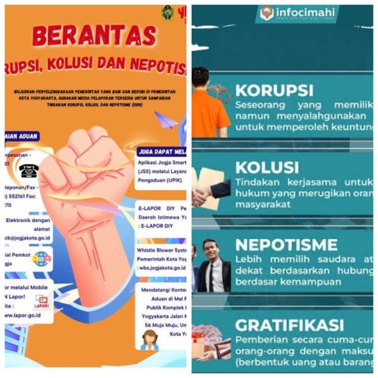 Kolusi dan Nepotisme Disorot di Aceh Singkil: Penunjukan Pejabat dan Jabatan Ganda Picu Polemik