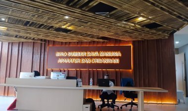 Usai Viral, Pegawai KKP Diduga Rusak Rumah Warga dan Aniaya Hewan Akan Diperiksa Besok