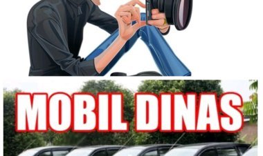 Dugaan Penggiringan Opini Negatif soal Pembelian iPhone Humas Sekdakab Aceh Singkil, Warga Anggap Ada Niat Jahat