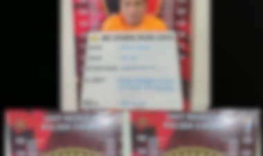 Polsek Cikupa Tangkap Pelaku Jambret Kalung Emas 20 Gram di Pasir Gadung