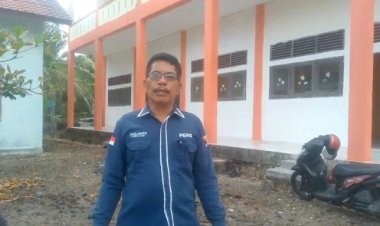 Masyarakat Aceh Singkil Menunggu Langkah Cepat Pemerintah Wujudkan Sekolah Rakyat