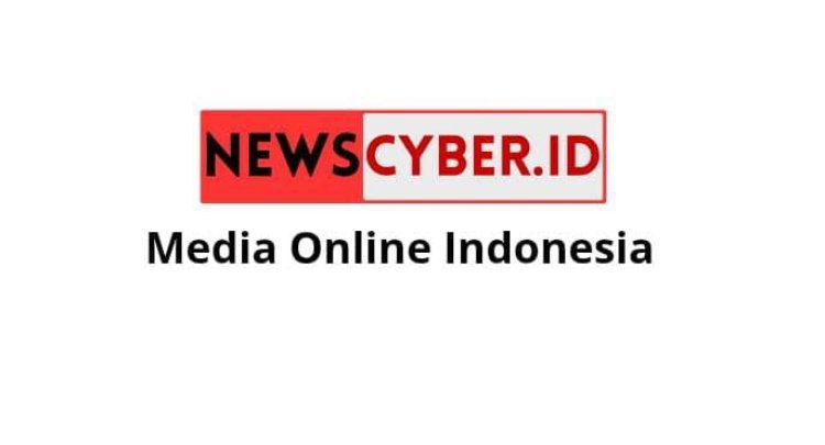 Polsek Cikupa Dorong Perusahaan Ikut Wujudkan Kamtibmas Kondusif