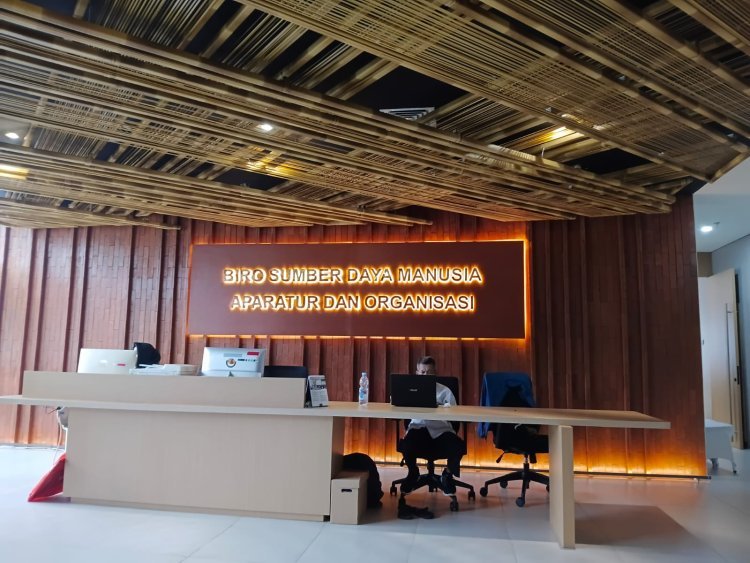 Usai Viral, Pegawai KKP Diduga Rusak Rumah Warga dan Aniaya Hewan Akan Diperiksa Besok