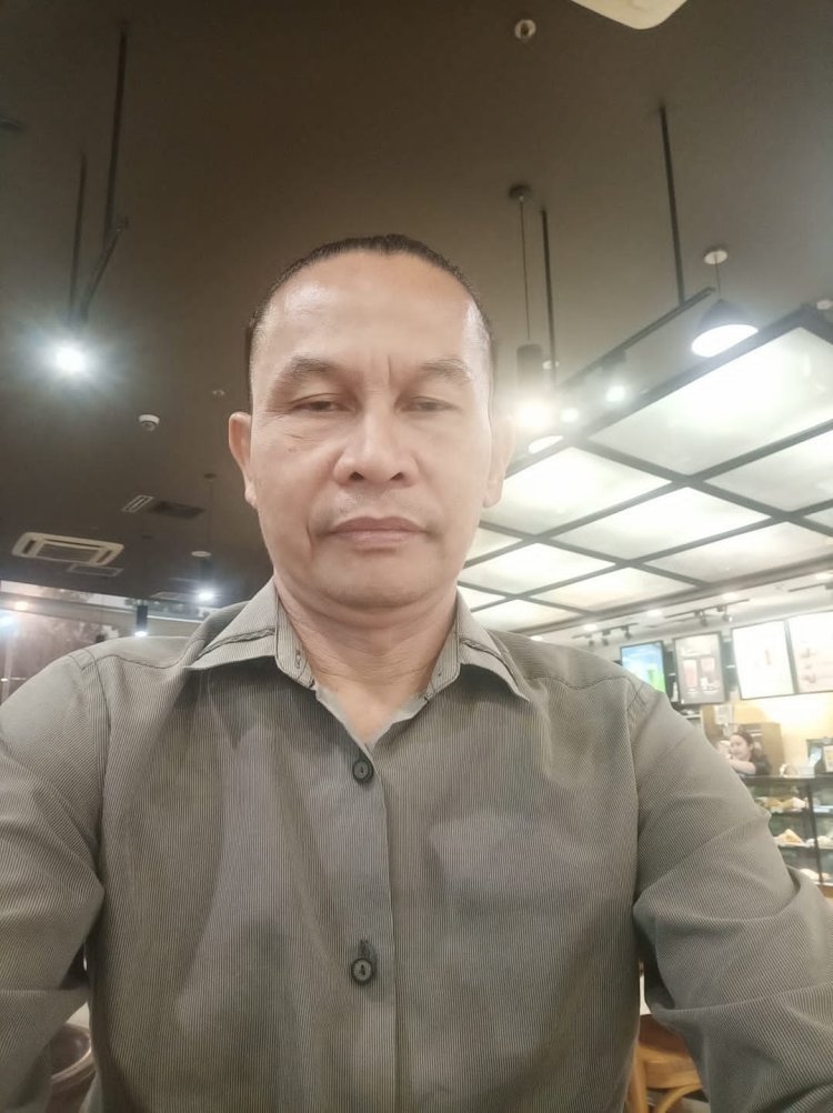Hentikan Simpang Siur! LAKI Desak Dinas UKM Masukkan Anggaran Bimtek Kopdes ke Perubahan APBK 2025 Selaras Program Presiden Prabowo