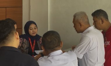 Diduga Abaikan Putusan Pengadilan, PT MCF Batam Didesak Kembalikan Mobil Nasabah