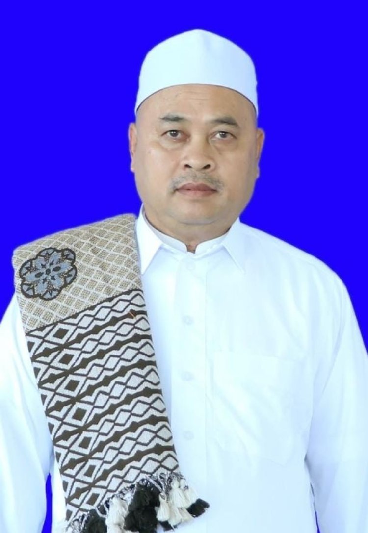 STAISAR Tegaskan Komitmen Syariat Islam, Sesalkan Aksi Joget Mahasiswa
