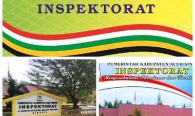 Kepala Desa Ladang Bisik Disorot Terkait Pemberitaan LHP, Warga Minta Pemerintah Tegas