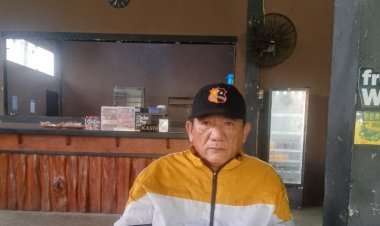 Lembaga Diklat Anugerah Indonesia Soroti Inkamben yang Masih Punya LHP tapi Diterima Jadi Calon Kades