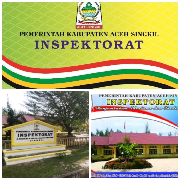 Kepala Desa Ladang Bisik Disorot Terkait Pemberitaan LHP, Warga Minta Pemerintah Tegas