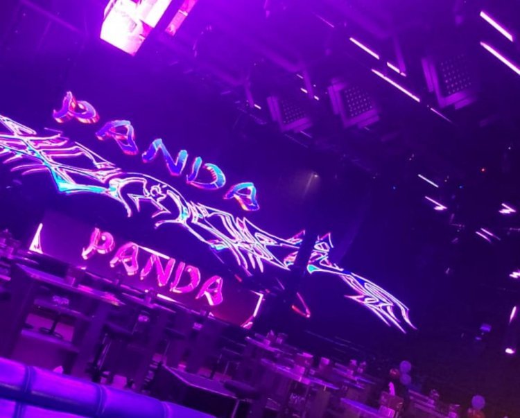 Panda Club Batam Diduga Pekerjakan WNA Ilegal dan Edarkan Minuman Tanpa Izin