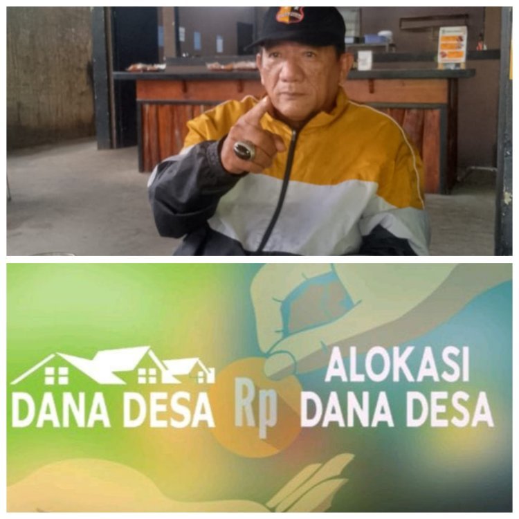 Masyarakat Aceh Singkil Desak Pemerintah Tegas: Benarkah Inspektorat Tak Keluarkan Rekomendasi untuk Calon Petahana yang Masih Punya LHP?