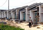 Pemerintah Tambah Kuota Rumah Subsidi 2026