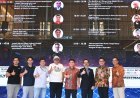 Vincent Suriadinata dari Mustika Raja Law Office Tekankan Strategi HKI dan Kontrak untuk Lindungi Masa Depan Industri Game Indonesia