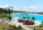 Bintan Populer di Google Travel 2025, Permintaan Hotel Naik 40 Persen