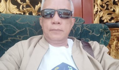 DUA KASUS BESAR GEMPARKAN BATAM: LIMBAH DIDUGA B3 DAN BARANG BEKAS MASUK MELALUI JALUR HIJAU, PUBLIK PERTANYAKAN PERAN BEA CUKAI