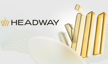 Headway, Broker Global yang Bidik Pasar Indonesia, Pengamat Ingatkan Pentingnya Edukasi Risiko