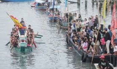 Kepulauan Riau Luncurkan Program Wisata Bahari Terpadu, Ini Target dan Keunggulannya