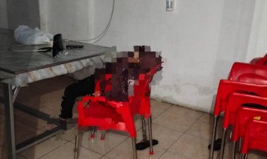 Newscyber : Turut Berduka Atas Wafatnya Ahli Gizi Dapur Umum di Aceh Singkil