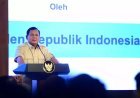 Pemerintah Optimis Target Pertumbuhan Ekonomi 2026 Akan Terlampaui Berkat Gelombang Investasi Asing