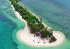 Wisata Kepri Catat Kenaikan Kunjungan 29%, Bintan Jadi Andalan Golf & Leisure Tourism